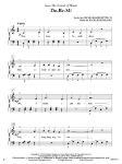 FABER:PIANO ADVENTURES STUDIO COLLECTION 4