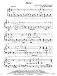 FABER:PIANO ADVENTURES STUDIO COLLECTION 5
