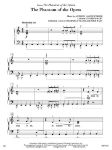 FABER:PIANO ADVENTURES STUDIO COLLECTION 5