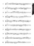 1001 JAZZ LICKS FOR ALL TREBLE CLEF INSTRUMENTS