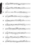 1001 JAZZ LICKS FOR ALL TREBLE CLEF INSTRUMENTS