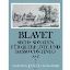 BLAVET:SECHS SONATEN OP.2 VOL.2
