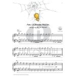 GROSS:AVANTI MUSICANTI + AUDIO ACCESS