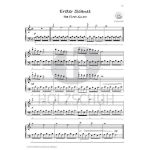 GROSS:AVANTI MUSICANTI + AUDIO ACCESS