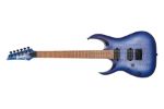 IBANEZ ELEKTRIČNA KITARA RGA42FML-BLF LEFT