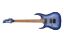 IBANEZ ELEKTRIČNA KITARA RGA42FML-BLF LEFT