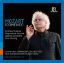 MOZART:IDOMENEO/RATTLE 3CD