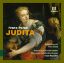 PARAĆ:JUDITA/PETROVIČ/ČIKEŠ/REPUŠIĆ