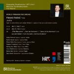 PARAĆ:JUDITA/PETROVIČ/ČIKEŠ/REPUŠIĆ