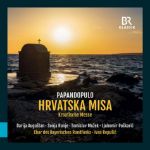 PAPNDOPULO:HRVATSKA MISA/REPUŠIĆ