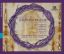BACH J.S.:JOHANNES PASSION/DIJKSTRA 3CD