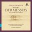 HANDEL:DER MESSIAS/DIJKSTRA