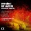 CAMPRA:IPHIGENIE EN TAURIDE/NIQUET 2CD