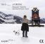HAYDN:SYMPHONY NO.85,62,50/ANTONINI
