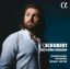 SCHUBERT:DIE SCHONE MULLERIN/KRIMMEL/HEIDE