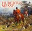 HUBERTUS MESSE/BOHEMIAN,FRENCH AND AUSTRIAN HUNTING MUSIC FOR PARFORCE HORNS