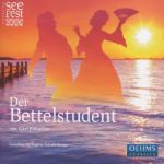 MILLOCKER:DER BETTELSTUDENT