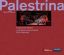 PFITZNER:PALESTRINA/PETRENKO  3CD