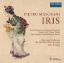 MASCAGNI:IRIS/KRIEGER  2CD