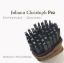 PEZ:OUVERTURES-CONCERTI/VAN HEYGHEN