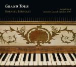 GRAND TOUR /BERNOLET