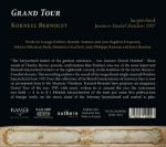 GRAND TOUR /BERNOLET