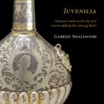 JUVENILIA HARPSICHORD WORKS BY AND SURROUNDING THE YOUNG BACH