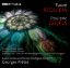 FAURE:REQUIEM,POULENC:GLORIA/PRETRE