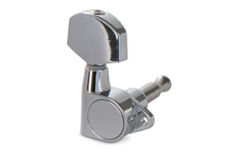 NAPENJALCI ZA AKUSTIČNO KITARO 545822