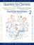  MUSIC FOR BEGINNERS QUARTETS CLARINET 2