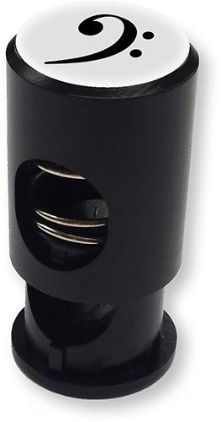 DP DRŽALO ZA SVINČNIK MAGNET BAS KLJUČ