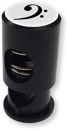 DP DRŽALO ZA SVINČNIK MAGNET BAS KLJUČ