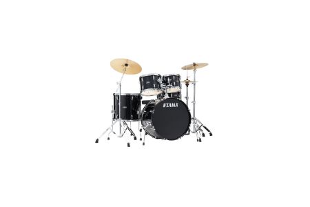 TAMA SET BOBNOV ST52H6C-BNS STAGESTAR SET BOBNOV S ČINELAMI