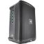 JBL batreijski zvočnik EON ONE COMPACT-EK