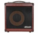 DV Mark ojačevalec za akustično kitaro AC 101 H