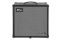 DV Mark ojačevalec za električno kitaro DVC Guitar Friend 12II 1x 12'' 50w