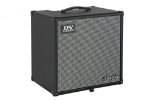 DV Mark ojačevalec za električno kitaro DVC Guitar Friend 12II 1x 12'' 50w
