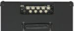 DV Mark ojačevalec za električno kitaro DVC Guitar Friend 12II 1x 12'' 50w
