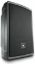 JBL aktivni 12'' dvosistemski zvočnik z Bluetooth povezavo IRX112BT