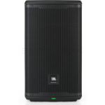 JBL Aktivni zvočnik EON712 12” 1300W