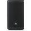 JBL Aktivni zvočnik EON712 12” 1300W