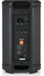 JBL Aktivni zvočnik EON712 12” 1300W
