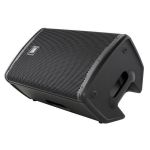 JBL Aktivni zvočnik EON712 12” 1300W