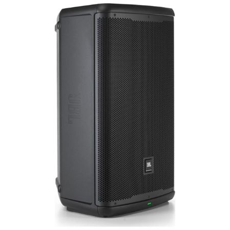 JBL Aktivni zvočnik EON715 15” 1300W