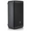 JBL Aktivni zvočnik EON715 15” 1300W