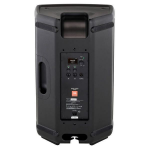 JBL Aktivni zvočnik EON715 15” 1300W