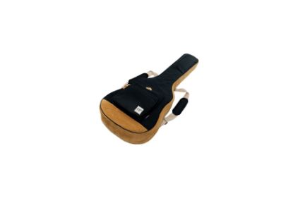 IBANEZ TORBA ZA AKUSTIČNO KITARO IAB541-BK