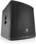 JBL Aktivni Subwoofer EON718S