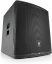 JBL Aktivni Subwoofer EON718S