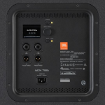 JBL Aktivni Subwoofer EON718S